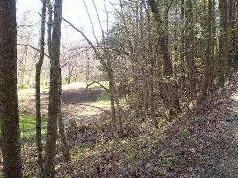 85 Knipp Rd, Morehead, KY 40351 photo 5