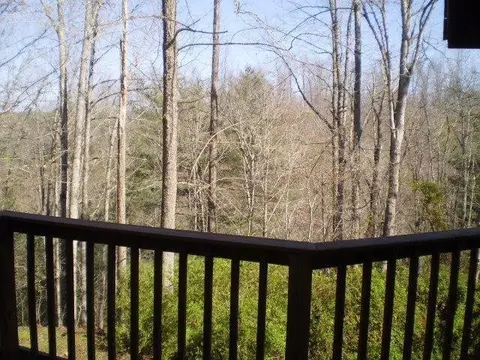 85 Knipp Rd, Morehead, KY 40351 photo 7