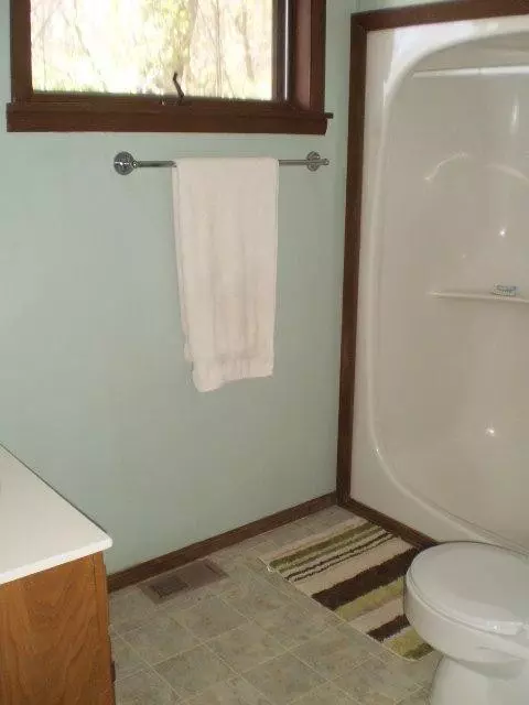 85 Knipp Rd, Morehead, KY 40351 photo 10