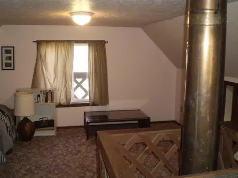 85 Knipp Rd, Morehead, KY 40351 photo 16