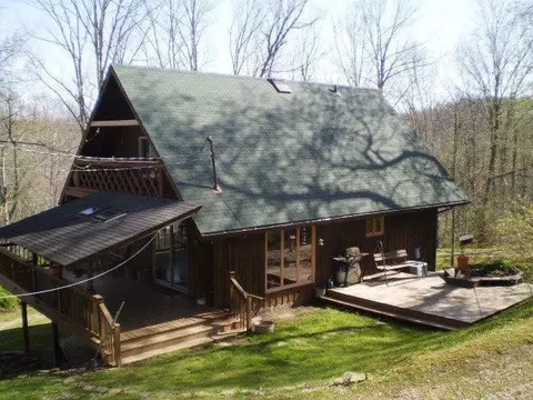 85 Knipp Rd, Morehead, KY 40351 photo 1