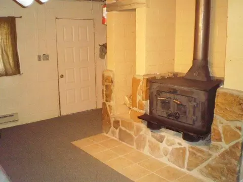 85 Knipp Rd, Morehead, KY 40351 photo 12