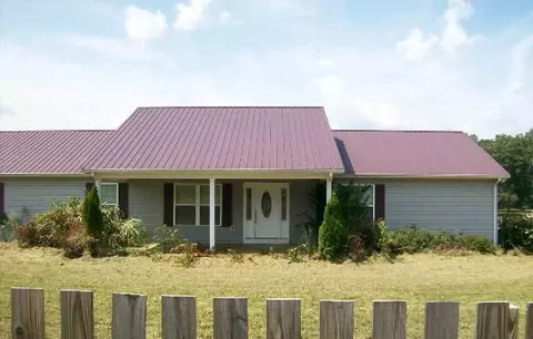 27 Old Gibson Rd, Eubank, KY 42567 photo 1