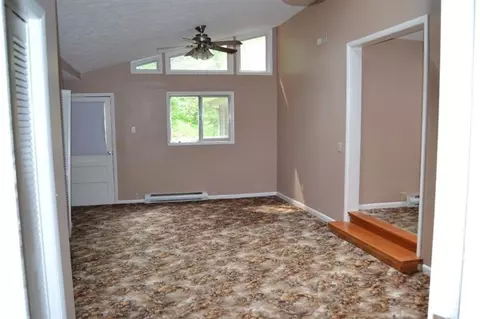 385 Copperas Holw, Morehead, KY 40351 photo 6