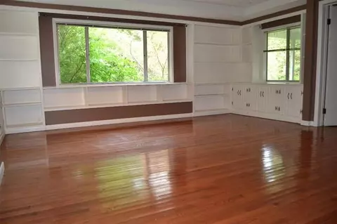 385 Copperas Holw, Morehead, KY 40351 photo 10