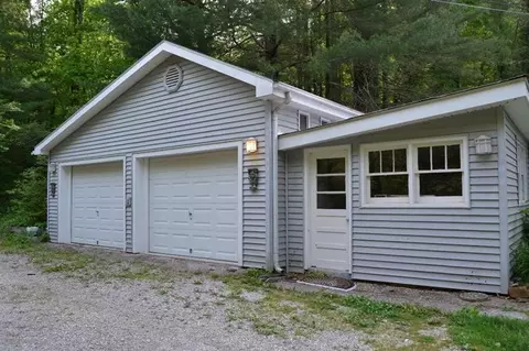 385 Copperas Holw, Morehead, KY 40351 photo 5