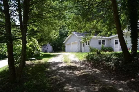 385 Copperas Holw, Morehead, KY 40351 photo 17