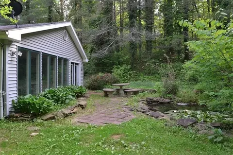 385 Copperas Holw, Morehead, KY 40351 photo 14