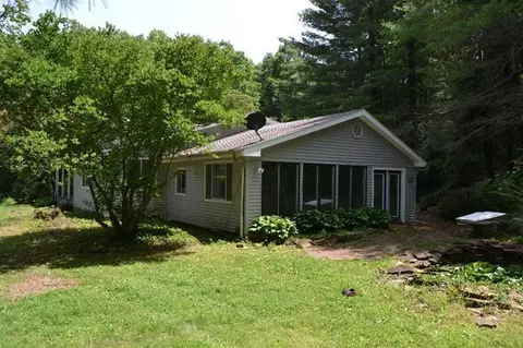385 Copperas Holw, Morehead, KY 40351 photo 20