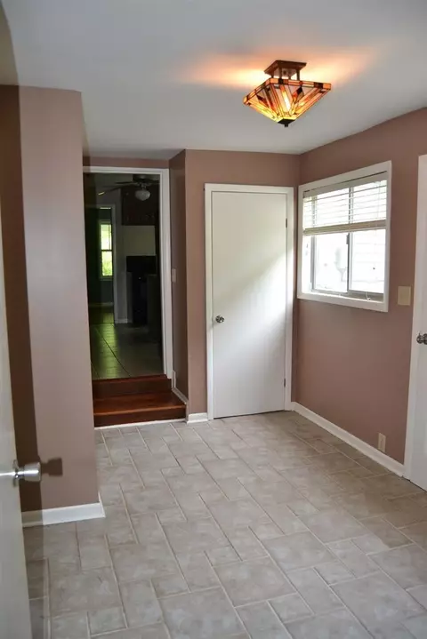 385 Copperas Holw, Morehead, KY 40351 photo 7
