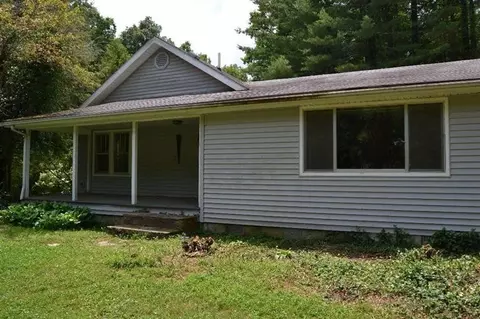 385 Copperas Holw, Morehead, KY 40351 photo 2