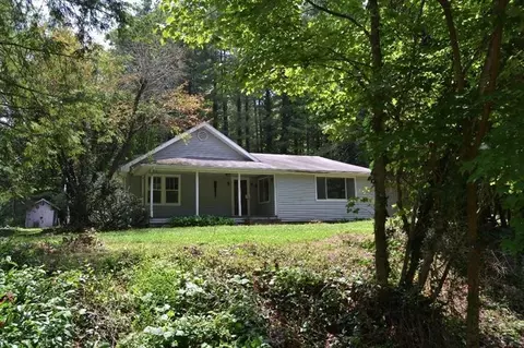 385 Copperas Holw, Morehead, KY 40351 photo 3