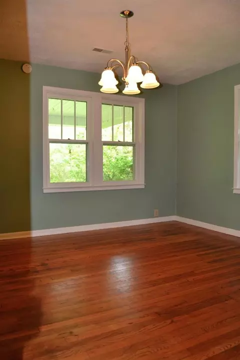 385 Copperas Holw, Morehead, KY 40351 photo 9