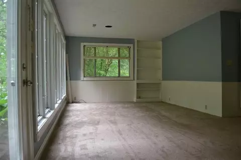 385 Copperas Holw, Morehead, KY 40351 photo 15