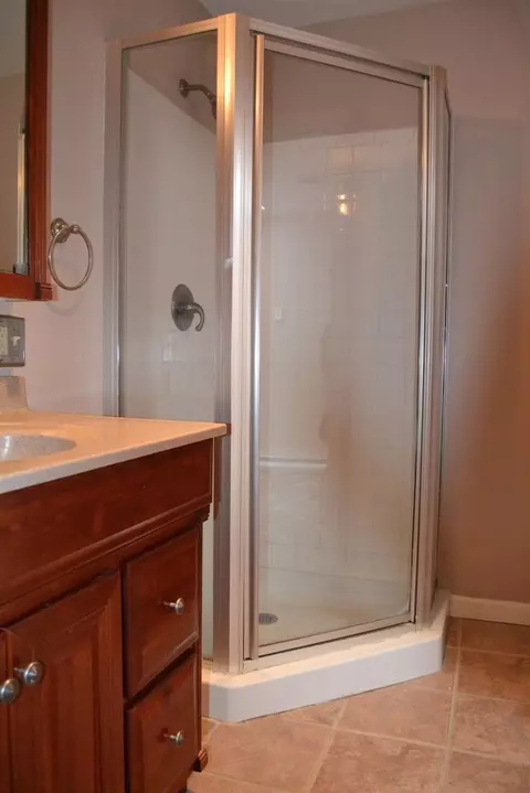 385 Copperas Holw, Morehead, KY 40351 photo 11