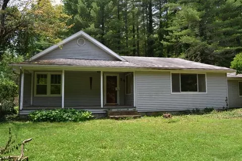 385 Copperas Holw, Morehead, KY 40351 photo 1