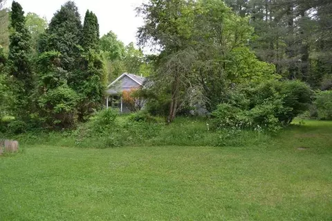 385 Copperas Holw, Morehead, KY 40351 photo 16