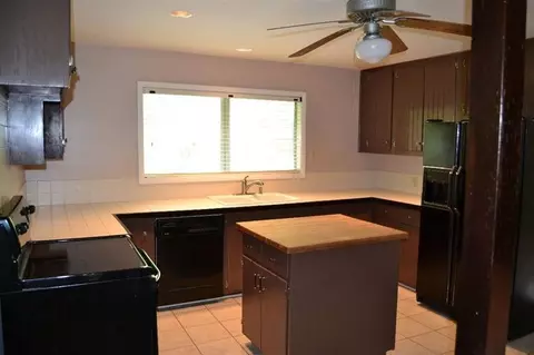 385 Copperas Holw, Morehead, KY 40351 photo 8
