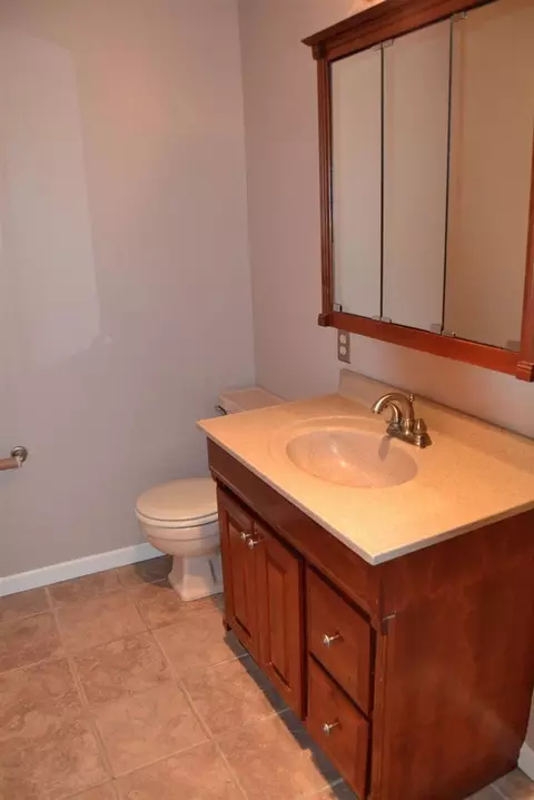 385 Copperas Holw, Morehead, KY 40351 photo 12