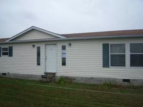 77 Oriental Ave, Morehead, KY 40351 photo 1