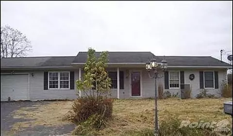 35 Fox Run, Morehead, KY 40351 photo 1