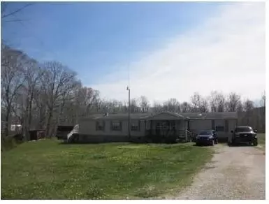 4770 Cranston Rd, Morehead, KY 40351 photo 1