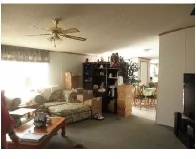 4770 Cranston Rd, Morehead, KY 40351 photo 2