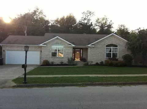 1028 Jd, Berea, KY 40403 photo 1