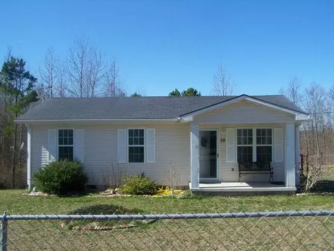 59 Ridgeway E, Mckee, KY 40447 photo 1
