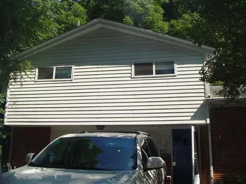910 N Willow Dr, Morehead, KY 40351 photo 5