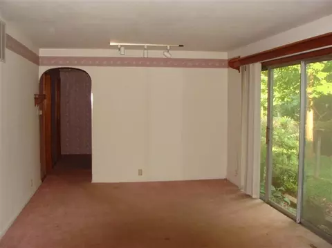 910 N Willow Dr, Morehead, KY 40351 photo 11