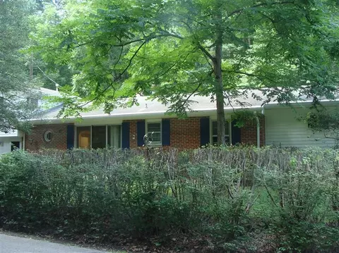 910 N Willow Dr, Morehead, KY 40351 photo 4