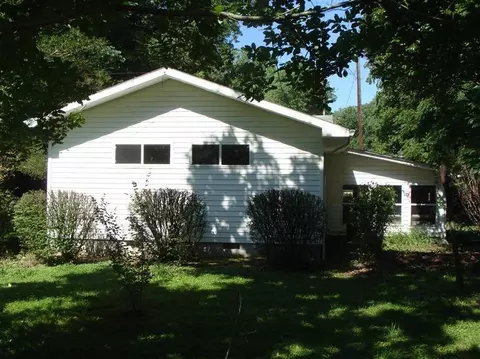 910 N Willow Dr, Morehead, KY 40351 photo 22