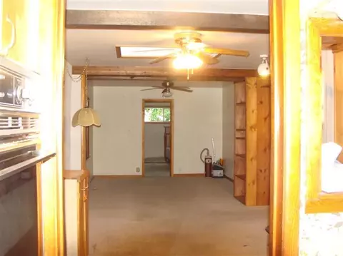 910 N Willow Dr, Morehead, KY 40351 photo 12