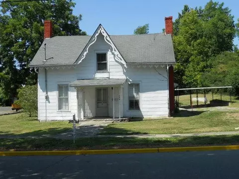 248 Second N, Richmond, KY 40475 photo 1
