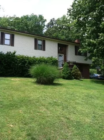 2807 Scaffold Cane, Berea, KY 40403 photo 1