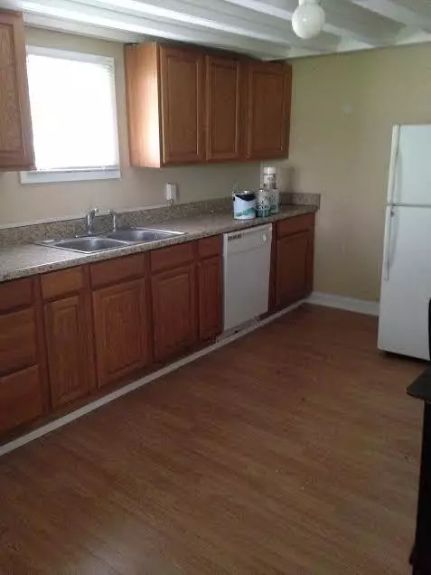 141 Center St, Morehead, KY 40351 photo 9