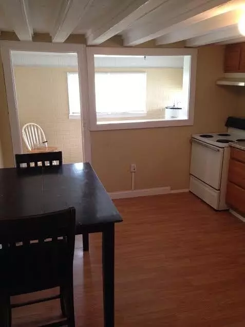 141 Center St, Morehead, KY 40351 photo 11