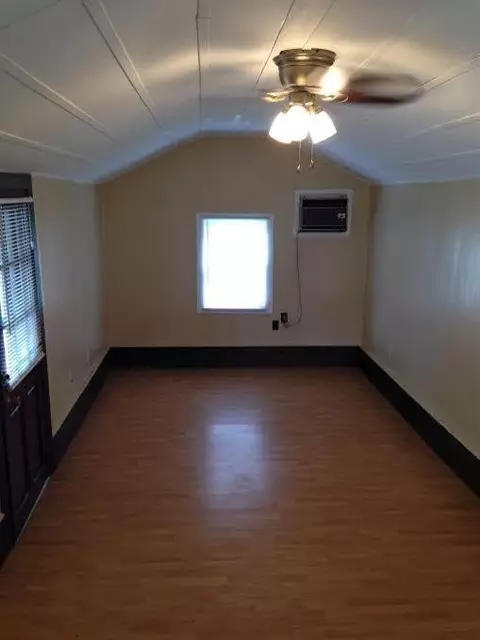 141 Center St, Morehead, KY 40351 photo 16