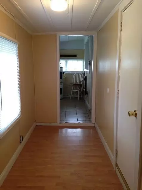141 Center St, Morehead, KY 40351 photo 18