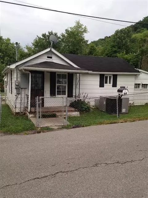 141 Center St, Morehead, KY 40351 photo 1