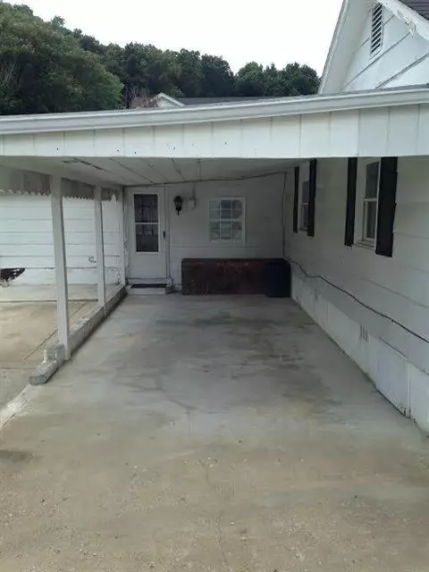 141 Center St, Morehead, KY 40351 photo 7
