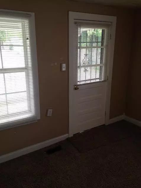 141 Center St, Morehead, KY 40351 photo 8