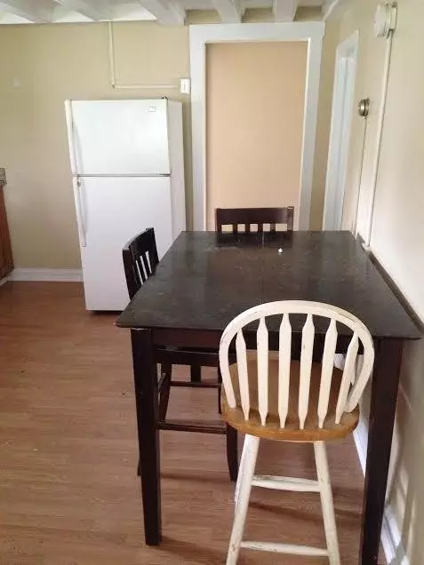 141 Center St, Morehead, KY 40351 photo 10