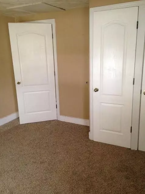 141 Center St, Morehead, KY 40351 photo 13