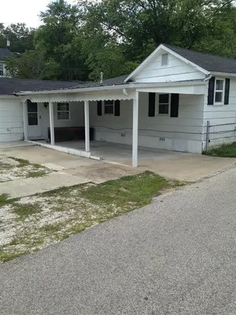 141 Center St, Morehead, KY 40351 photo 6