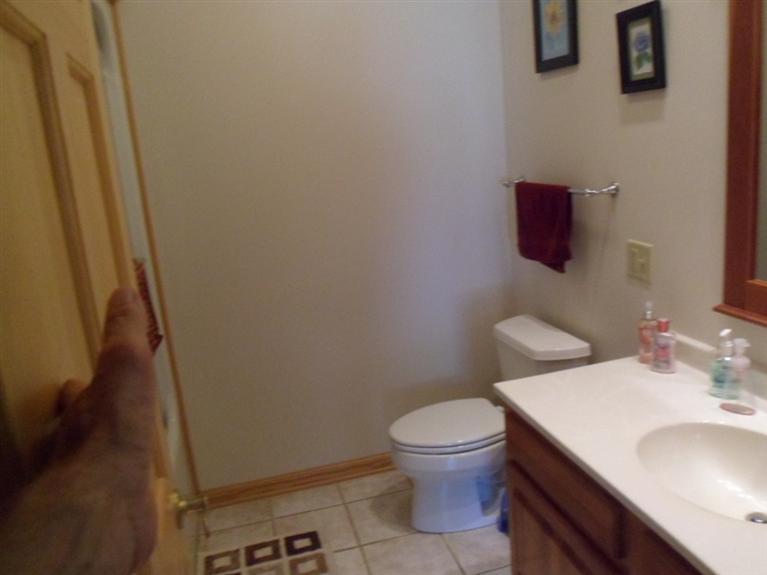 141 Stonebrook Dr, Morehead, KY 40351 photo 8