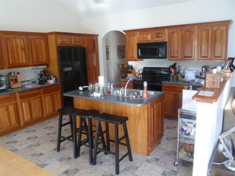 141 Stonebrook Dr, Morehead, KY 40351 photo 14