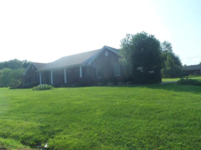 141 Stonebrook Dr, Morehead, KY 40351 photo 18
