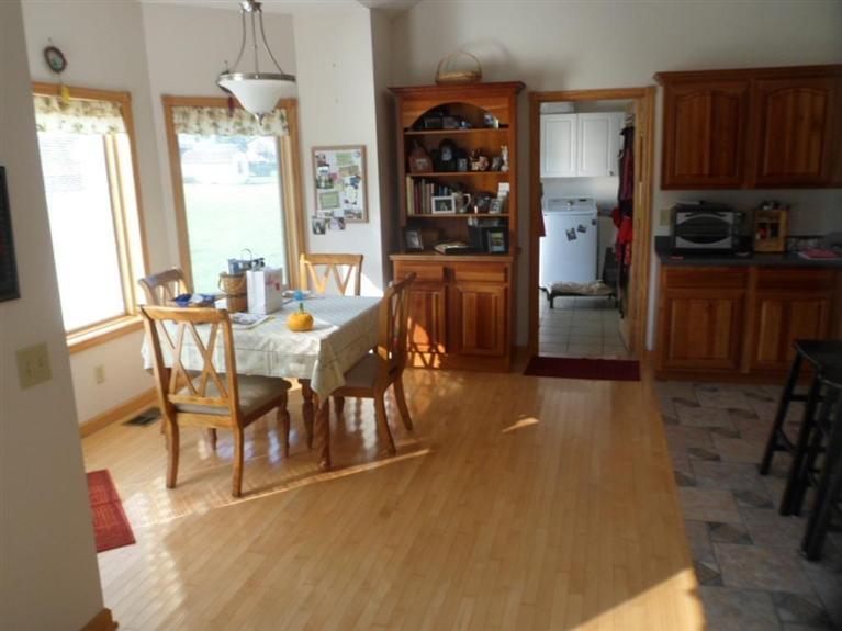 141 Stonebrook Dr, Morehead, KY 40351 photo 13